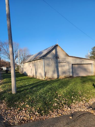 317 Main St, Williamsport, OH 43164-9634