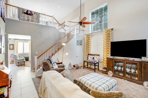 11372 Bean St, Beaumont, CA 92223-7452