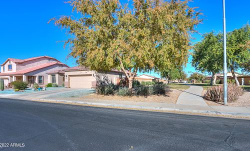1640 Prickly Pear Pl, Casa Grande, AZ 85122-2477