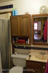 906 15th St, Brainerd MN  56401-4237 exterior