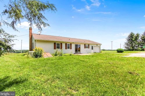 1780 Trinity Rd, Cross Roads, PA 17322-8026