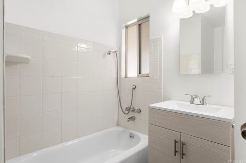 5720 Wisteria Dr, Riverside CA  92504-1533 exterior