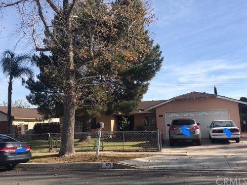 1871 Vista Ave, Rialto, CA 92376-2755