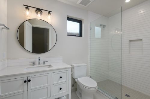 229 Mohawk Rd, Santa Barbara CA  93109-1831 exterior