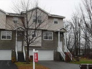 11725 Kings Ln, Becker MN  55308-4646 exterior
