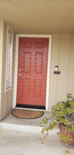 2318 Tokay St, Lodi, CA 95242-3645