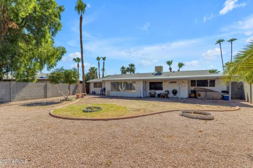 1118 Longwood Loop, Mesa, AZ 85208-2628