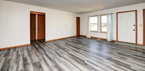 4170 Demorest Rd, Darbydale OH  43123-9549 exterior