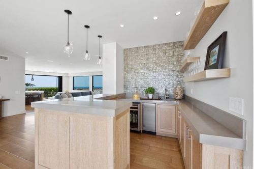 82 Monarch Bay Dr, Dana Point CA  92629-3428 exterior