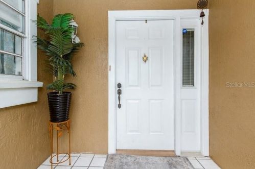 4238 Waltham Ln, New Port Richey, FL 34653-6252