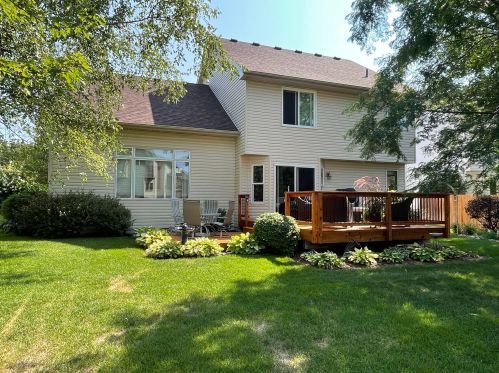 12654 Zilla St, Minneapolis, MN 55448-4011