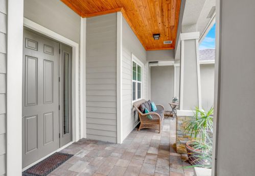 16438 Murcott Blvd, Town Of Loxahatchee Groves FL  33470-2703 exterior