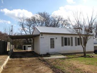 2510 Marshall St, Maryville, TN 37804-2635