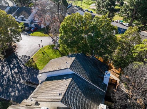 4117 Eucalyptus Ln, Santa Maria CA  93455-3845 exterior