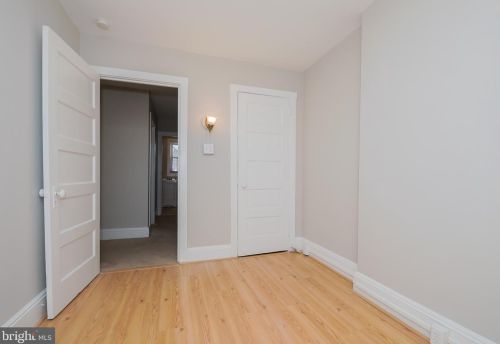 425 Geddes St, Wilmington DE  19805-3717 exterior