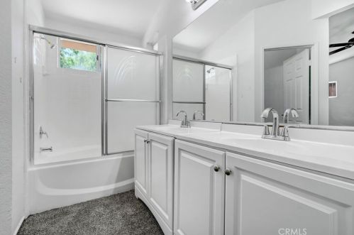 29233 Northpointe St, Lake Elsinore CA  92530-1200 exterior
