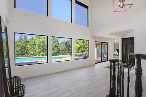 11331 Scarlet Oak Dr, Valley Home CA  95361-9542 exterior