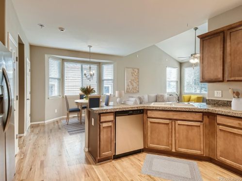 10944 Lansing Ct, Henderson CO 80640-7714 exterior