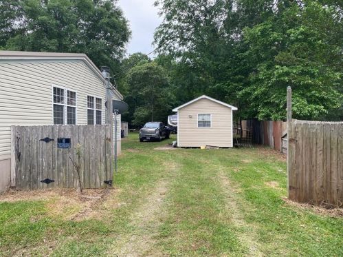 16342 Crockett Bend Dr, Conroe, TX 77303-4917