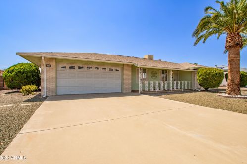 9523 Cedar Hill Cir, Sun City, AZ 85351-1467