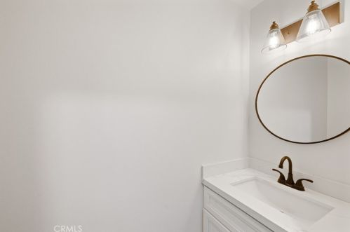 316 Maui Dr, Placentia CA  92870-6031 exterior