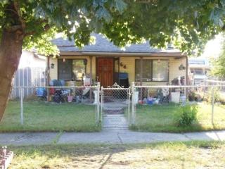 164 100, Carbonville, UT 84501-3008