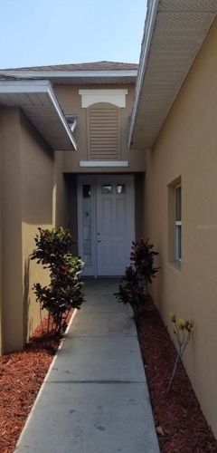 1932 Magical Ln, Kissimmee, FL 34744-5515