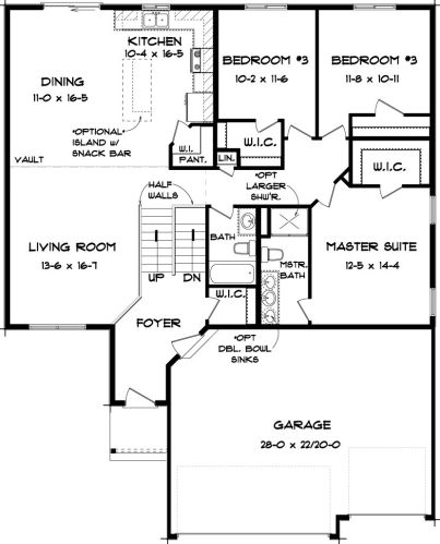 2440 Jaber Ave, Otsego, MN 55376-9290