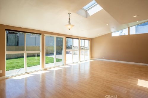 2002 General St, Palos Verdes Estates, CA 90275-1322