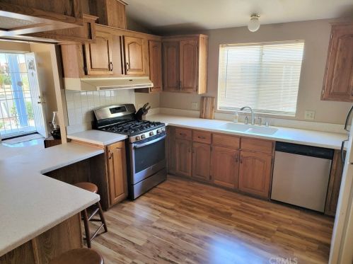 10546 Chisholm Trl, Beaumont, CA 92223-5426