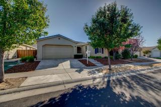 7537 Greenburn Dr, Roseville, CA 95678-2914