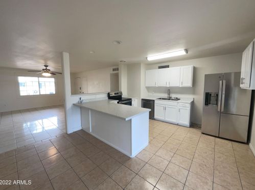 13846 48th Ave, Glendale, AZ 85306-4917