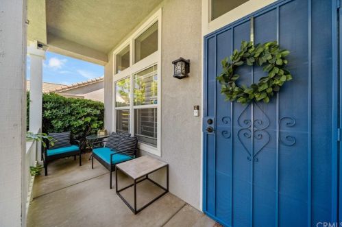 32171 Cala Torrente, Temecula CA  92592-3649 exterior