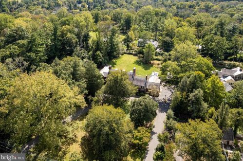 108 Edgerstoune Rd, Princeton, NJ 08540-6716