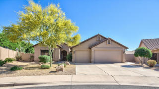 6017 Sanford Cir, Mesa, AZ 85215-7759
