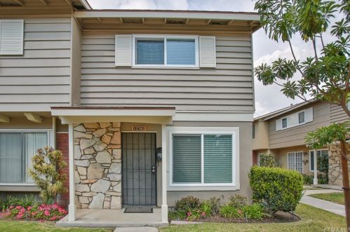 12762 Ascot Dr, Garden Grove, CA 92840-4106
