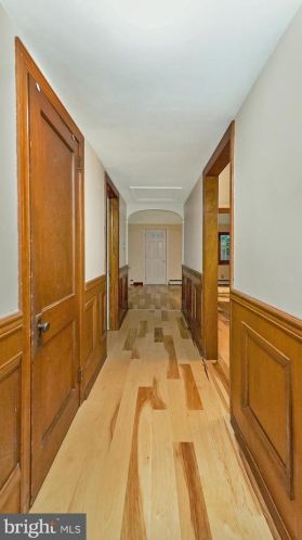 701 Fireline Rd, Palmerton PA  18071-5714 exterior