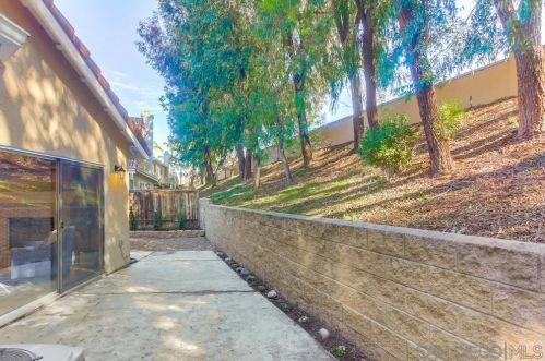 11781 Caminito De Las Missiones, San Diego CA 92128-3342 exterior