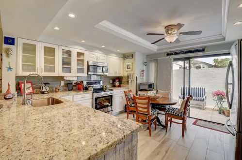 15790 Loch Maree Ln, Delray Beach, FL 33446-3234