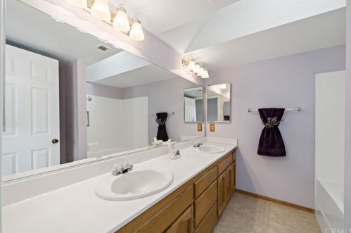 16078 Union Ave, Lake Elsinore CA  92530-1449 exterior