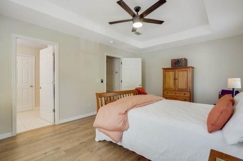 1017 Nash Dr, Kissimmee FL  34747-4310 exterior