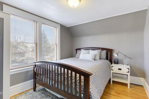 3900 30 Ave, Minneapolis MN 55406-3108 exterior