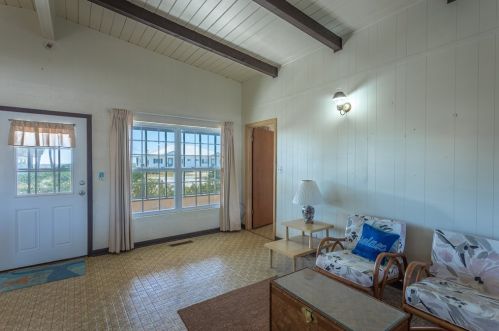 841 Gorrie Dr, Saint George Island FL  32328-2911 exterior
