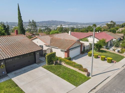 2212 Sally Ct, West Covina, CA 91792-2417