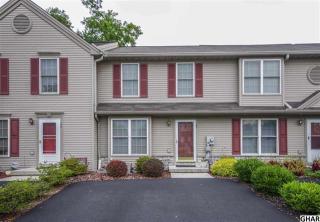 60 Woodmyre Ln, West Enola, PA 17025-1558