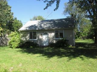 22 Baxter Rd, Taghkanic, NY 12523-1549