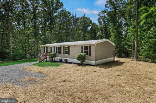 31637 Indiantown Rd, Locust Grove, VA 22508-2438