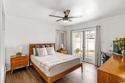 3508 Olive Ave, Long Beach CA  90807-4644 exterior