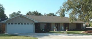 211 Beverly Pl, Sulphur LA  70663-5417 exterior