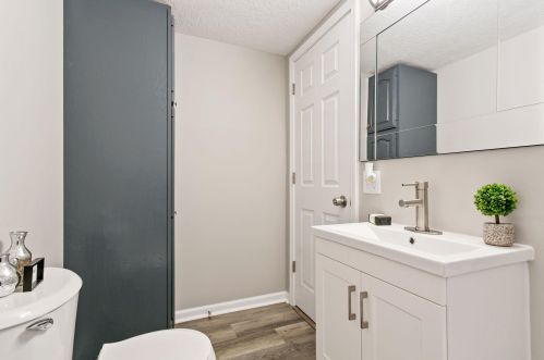 524 Prospect St, Cedar Mills MN  55350-1715 exterior